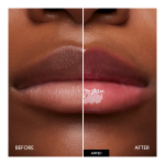 Squirt Plumping Gloss Stick - Image 6