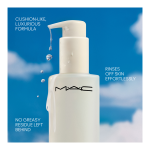 Hyper Real Fresh Canvas Cleansing Oil - Image 6