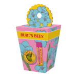 Spring Surprise Dragonfruit Set (Limited Edition) - Image 6