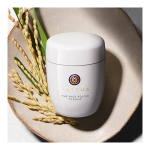 The Rice Polish Foaming Enzyme Powder - Image 6