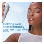 Cloud Set Airy Setting + Smoothing Mist - Image 6
