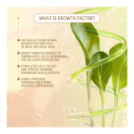 Squalane + Growth Factor Firming Moisturizer - Image 6