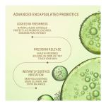 Squalane + Probiotic Moisturizer Pump - Image 6