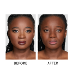 Go Off Makeup Dissolving Mist - Image 5