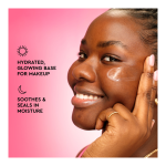 Watermelon Glow® Pink Juice Moisturizer Refill - Image 6