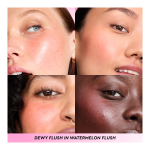 Beautyblender®X Glow Recipe Watermelon Glow Best-Sellers Kit (Limited Edition) - Image 6