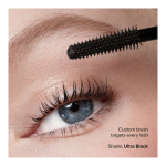 Unlocked Instant Extensions Mascara - Image 6