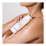 Perfect Body Vit C Glow - Image 6