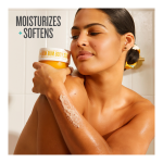 Bum Bum Body Scrub - Image 6