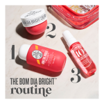 Bom Dia Bright™ Jet Set Mini - Image 6