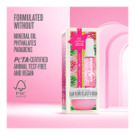 Beija Flor Party Of Two (Holiday Limited Edition) - Image 6