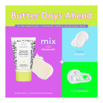 Wonderwild Miracle Butter - Image 6