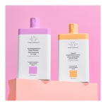 Scrubbi Bamboes Body Cleanser - Image 6