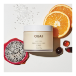 Body Crème St. Barts - Image 6