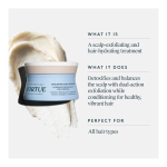 Exfoliating Scalp Treatment - Image 6