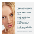 Overnight Scalp & Hair Elixir - Image 6