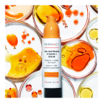 10% Waterless Vitamin C Serum - Image 8