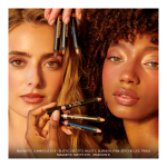 Nude Beach Eye Palette (Limited Edition) - Image 7