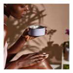 Butta Drop Whipped Oil Body Cream With Tropical Oils And Butters Refill - Image 6