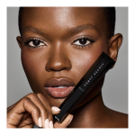 Hella Thicc Volumizing Mascara - Image 7