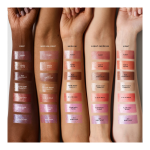 Gloss Bomb Stix Shimmer (Limited Edition) - Image 6