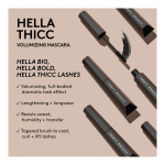 Hella Thicc Mascara (Limited Edition) - Image 7