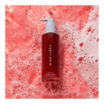 Cherry Dub Pore Purify'r Gel Cleanser - Image 6