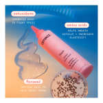 Flash Instant Shine Mask - Image 6