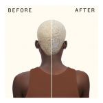 Supernova Blonde Violet Moisture And Shine Cream - Image 6