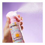 Brooklyn Bombshell Blowout Spray - Image 6