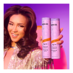 Big Hit Volumizing Shampoo - Image 6
