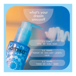 Dream Routine Overnight Hydration Treatment - Image 6