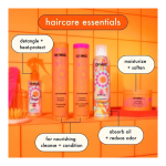 Nourishing Routine Set (Limited Edition) - Image 6