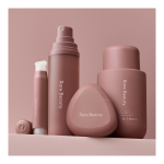 Find Comfort Body & Hair Fragrance Mist - Image 6