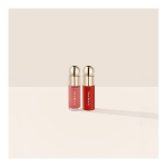 Soft Pinch Mini Cheek & Lip Set (Limited Edition) - Image 6