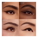 Perfect Strokes Matte Liquid Liner - Image 6