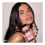 Major Glow Highlighter Duo - Image 7