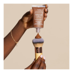 The Buffer™ Foundation Brush - Image 6