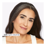 Shape Tape™ Cloud Foundation - Image 5
