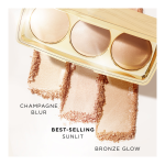 Shape Tape™ Glow Bar Palette - Image 9