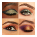 Maneater™ Nightfall Eyeshadow Palette (Limited Edition) - Image 6