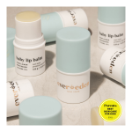 Baby Lip Balm - Image 6