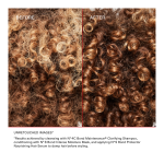 No.4C Clarifying Shampoo - Image 6