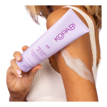 Body Bumps Be Gone - Image 5