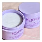 Body Bumps Be Gone Clarifying Body Pads - Image 6
