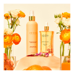 Persimmon Rose Hairspray - Image 6