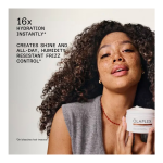 Rich Hydration Mask - Image 6