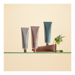 Magnolia & Sandalwood Mellowness Hand Cream - Image 6