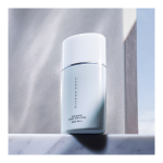 Sun Breeze Hydro Sun Lotion SPF50+ PA++++ - Image 6