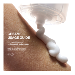 3 Ceramide Panthenol Moisture Barrier Cream - Image 6